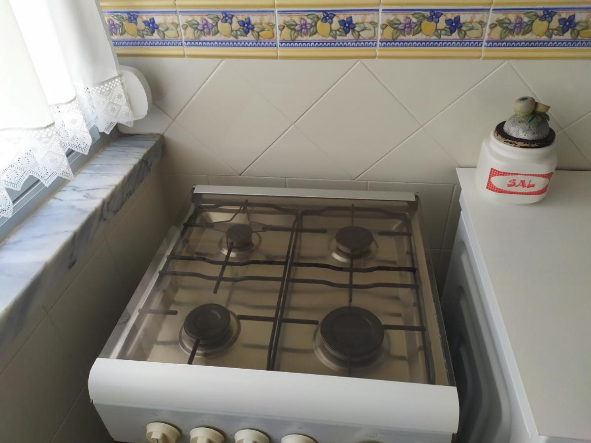 Casa S Nicolau 1 Near The Beach Луриня Екстериор снимка