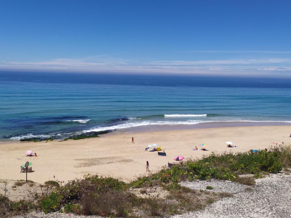 Casa S Nicolau 1 Near The Beach Луриня Екстериор снимка