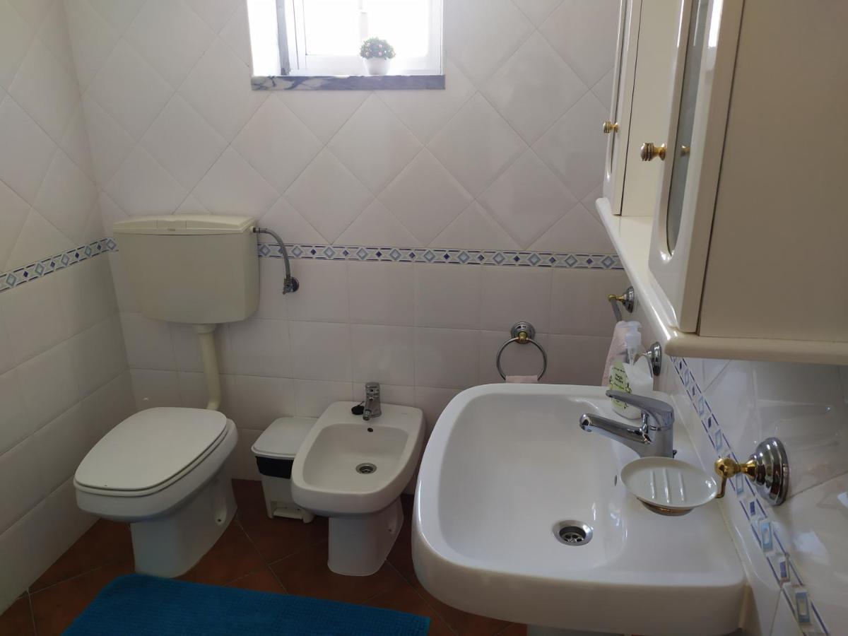 Casa S Nicolau 1 Near The Beach Луриня Екстериор снимка